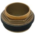 Product Image of 2" Closet Spuds