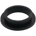 Product Image of 1-1/2" Closet Spud Washers (Box of 25)