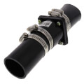1-1/2" IPS Sewage or Sump Pump Check Valve