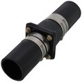 Product Image of 1-1/2" IPS Sewage or Sump Pump Check Valve