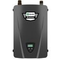 Product Image of C2VA-140X Point-of-Use 2-Chamber Commercial Electric Tankless Water Heater