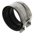 Product Image of 3" No Hub Coupling