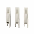 Product Image of Lug Adapter Kit (Pack of 3)
