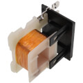 Product Image of Contactor Coil for 3 Pole Contactors, 120V (20-40A)