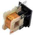 Product Image of Contactor Coil for 3 Pole Contactors, 480V (20-40)
