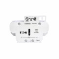 Product Image of 1NC Auxiliary Contact, Side Mount