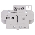 Product Image of 1NO/NC Auxiliary Contact, Side Mount