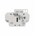 Product Image of 1NC Freedom Auxiliary Contact, Side Mount