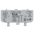 Product Image of 1NC Freedom Auxiliary Contact, Side Mount