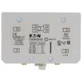 Product Image of 1NO/1NC Freedom Auxiliary Contact, Side Mount