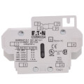 Product Image of 2NO Freedom Auxiliary Contact, Side Mount
