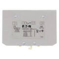 Product Image of 1NO Freedom Auxiliary Contact, Side Mount