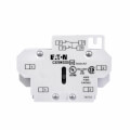 Product Image of 2NO Freedom Auxiliary Contact, Side Mount
