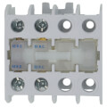 Product Image of 1NO/1NC Freedom Auxiliary Contact, Top Mount
