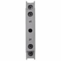 Product Image of Freedom NEMA Power Pole, 2P, 600V