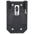 Product Image of Mechanical Interlock, Horizontal Mount