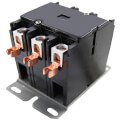 Product Image of 3 Pole Contactor (24V, 25 Amp)