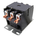 Product Image of 3 Pole Contactor (120V, 25 Amp)