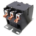 Product Image of 3 Pole Contactor (208/240V, 25 Amp)