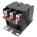 Product Image of 3 Pole Contactor (277V, 30A)