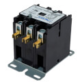 Product Image of 3-Pole Contactor (480 V, 30 A)
