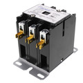 Product Image of 3 Pole Contactor (24V, 40 Amp)