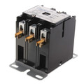 Product Image of 3 Pole Contactor (120V, 40 Amp)