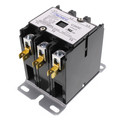 Product Image of 3 Pole Contactor (208/240V, 40 Amp)