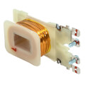 Product Image of Contactor Coil for 3 Pole Contactors, 120V (50-60A)
