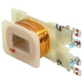 Product Image of Contactor Coil for 3 Pole Contactors, 240V (50-60A)