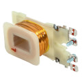 Product Image of Contactor Coil for 3 Pole Contactors (50-60A)