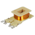 Product Image of 3-Pole Contactor (480 V, 50-60 A)