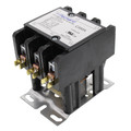 Product Image of 3 Pole Contactor (24V, 50 Amp)