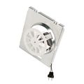Product Image of Replacement Motor/Wheel for 696N, C350BNR