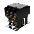 Product Image of 3 Pole Contactor (208/240V, 50 Amp)