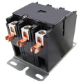 Product Image of 3 Pole Contactor (480V, 50A)