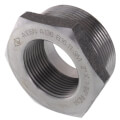 Product Image of 4" x 1" A105N 3M# Hex Bushing NPT