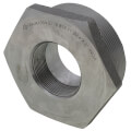 Product Image of 4" x 2" A105N 3M# Hex Bushing NPT