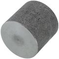 Product Image of 1" 3000# A105N Carbon Steel Cap (NPT)