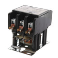 Product Image of 3 Pole Contactor (24V, 60 Amp)