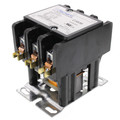 Product Image of 3 Pole Contactor (120V, 60 Amp)