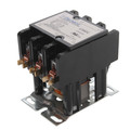 Product Image of 3 Pole Contactor (208/240V, 60 Amp)
