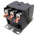 Product Image of 3 Pole Contactor (480V, 60 Amp)