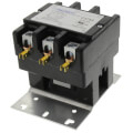 Product Image of 3 Pole Contactor (24V, 75 Amp)