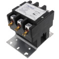 Product Image of 3 Pole Contactor (120V, 75 Amp)