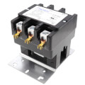 Product Image of 3 Pole Contactor (208/240V, 75 Amp)