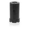 Product Image of 30/20A, 250V Locking Connector