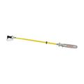 Product Image of 75" Long Reach Chain Saw, 38568