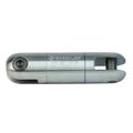 Product Image of Stainless Steel Swivel - 7,000 lbs Capacity