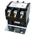 Product Image of 3 Pole Contactor (24V, 90 Amp)